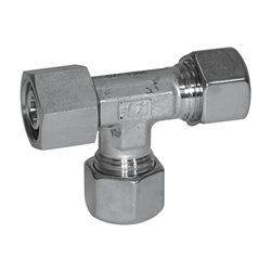 Riegler Einstellbare L-Verschraubung, Dichtkegel, M14x1,5 i., ES 1.4571