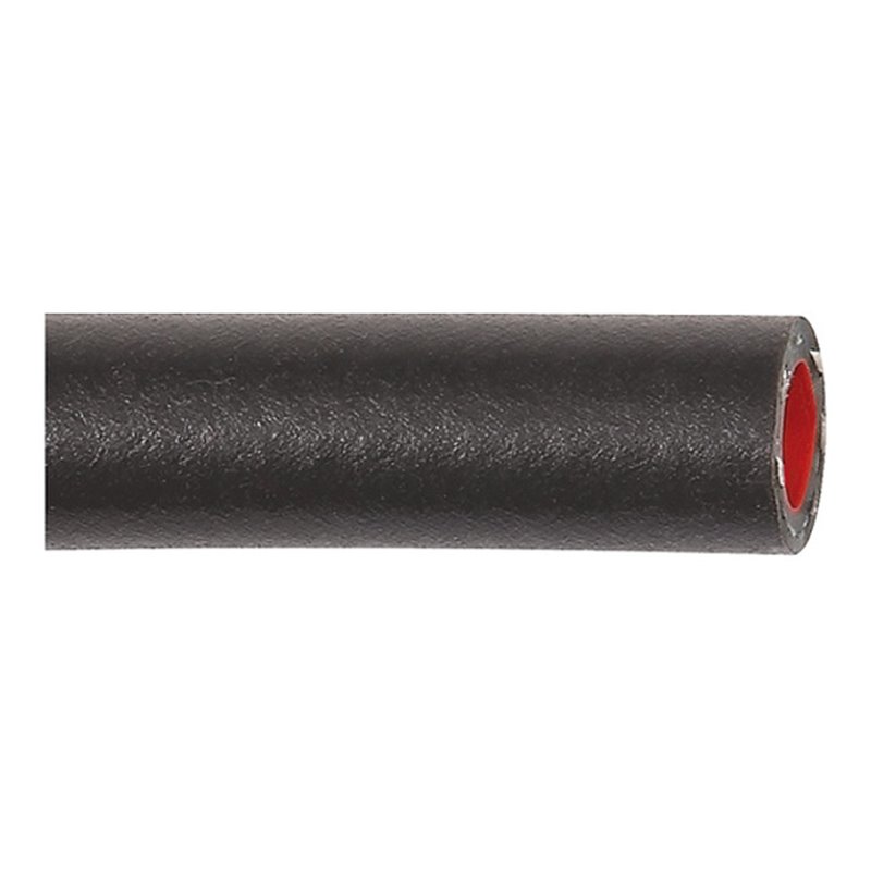 Riegler Werkstattschlauch Soft-PVC, ölbeständig, Schlauch-Ã¸ 19x12,7, 50 m