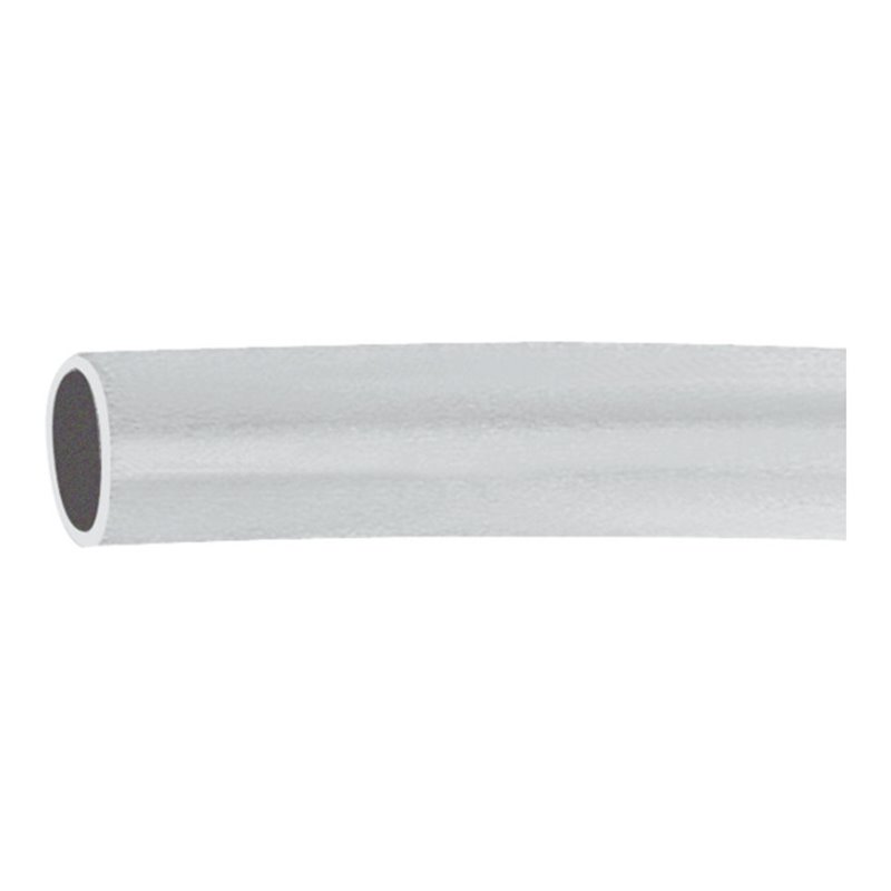 Riegler PTFE-Schlauch, natur, Schlauch-Ã¸ 4x2, Rolle Ã  50 m
