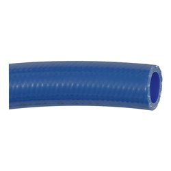 Riegler PUR-Schlauch (Streamline), Schlauch-Ã¸ 16x11, Rolle Ã  50 m