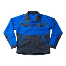 MUNK Sprossen-Anlegeleiter GFK ohne Traverse