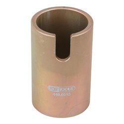 KS Tools Pressrohr