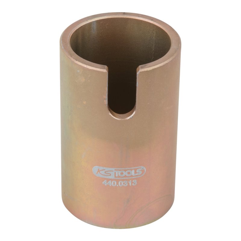 KS Tools Pressrohr