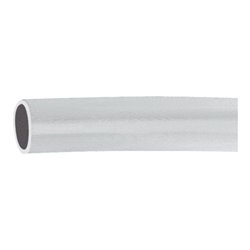 Riegler PTFE-Schlauch, natur, Schlauch-Ã¸ 5x3, Rolle Ã  50 m