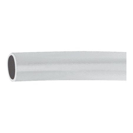 Riegler PTFE-Schlauch, natur, Schlauch-Ã¸ 5x3, Rolle Ã  50 m
