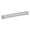 Riegler PVC-Schlauch, glasklar, Schlauch-Ã¸ 16x12, Rollenlänge 50 m