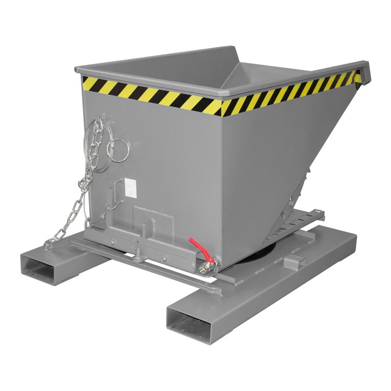 Bosch Professional stoßresistente Aluminium-Wasserwaage