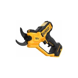DEWALT Akku-Astschere, 18V, Basisversion