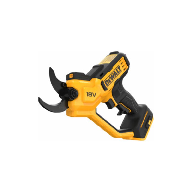 DEWALT Akku-Astschere, 18V, Basisversion