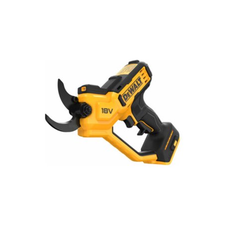 DEWALT Akku-Astschere, 18V, Basisversion