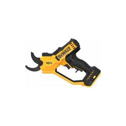 DEWALT Akku-Astschere, 18V, Basisversion