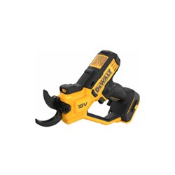 DEWALT Akku-Astschere, 18V, Basisversion