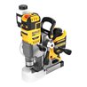 DEWALT Akku-Magnetbohrmaschine 18V Basisv.