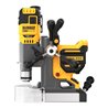 DEWALT Akku-Magnetbohrmaschine 18V Basisv.