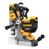 DEWALT Akku-Magnetbohrmaschine 18V Basisv.