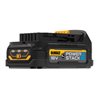 DEWALT Powerstack Ersatz-Akku 18 V / 1.7 Ah