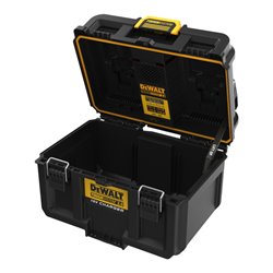 DEWALT ToughSystem 2.0 Charger Box