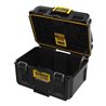DEWALT ToughSystem 2.0 Charger Box