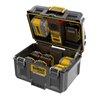 DEWALT ToughSystem 2.0 Charger Box