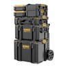 DEWALT ToughSystem 2.0 Charger Box