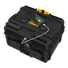 DEWALT ToughSystem 2.0 Charger Box