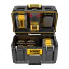 DEWALT ToughSystem 2.0 Charger Box
