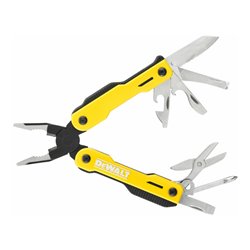 DEWALT Multifunktionswerkzeug