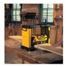 DEWALT 1.800 Watt Dickenhobel