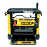 DEWALT 1.800 Watt Dickenhobel