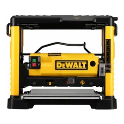 DEWALT 1.800 Watt Dickenhobel