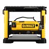 DEWALT 1.800 Watt Dickenhobel