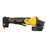 DEWALT Akku-Winkelschleifer, 18V, Basisv.
