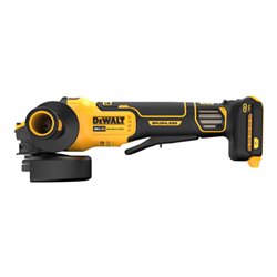 DEWALT Akku-Winkelschleifer, 18V, Basisv.