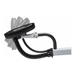 DEWALT 450 Watt Trockenbauschleifer