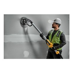 DEWALT 450 Watt Trockenbauschleifer