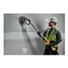 DEWALT 450 Watt Trockenbauschleifer