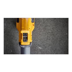 DEWALT 450 Watt Trockenbauschleifer