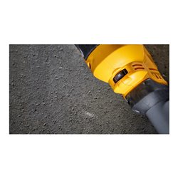 DEWALT 450 Watt Trockenbauschleifer