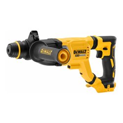 DEWALT SDS-plus Akku-Kombihammer 28 mm, 18V