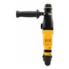 DEWALT SDS-plus Akku-Kombihammer 28 mm, 18V