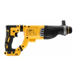 DEWALT SDS-plus Akku-Kombihammer 28 mm, 18V