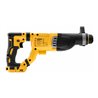 DEWALT SDS-plus Akku-Kombihammer 28 mm, 18V