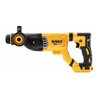 DEWALT SDS-plus Akku-Kombihammer 28 mm, 18V