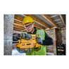 DEWALT SDS-plus Akku-Kombihammer 28 mm, 18V