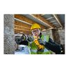 DEWALT SDS-plus Akku-Kombihammer 28 mm, 18V