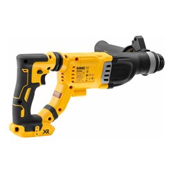 DEWALT SDS-plus Akku-Kombihammer 28 mm, 18V