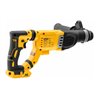 DEWALT SDS-plus Akku-Kombihammer 28 mm, 18V