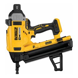 DEWALT Akku-Betonnagler, 18V DCN890N-XJ Solo