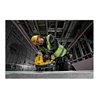 DEWALT Akku-Betonnagler, 18V DCN890N-XJ Solo