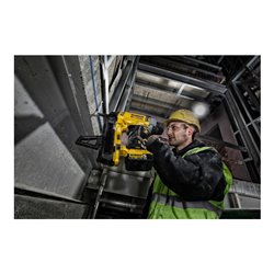 DEWALT Akku-Betonnagler, 18V DCN890N-XJ Solo